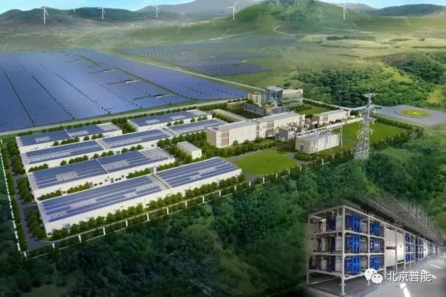 企業工廠食堂承包案例